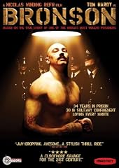 play video on Amazon Instant Video
