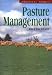 Book Pasture Management (Practical Farming)