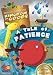 A Tale of Patience- Kingdom of Goode