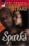 Sparks (Kimani Romance)