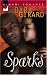 Book Sparks (Kimani Romance)