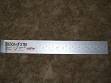 32 Fish Measuring Board (Check It Stik)