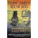 Teddy Suhren - Ace of Aces: Memoirs of a U-Boat Rebel