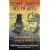 Teddy Suhren - Ace of Aces: Memoirs of a U-Boat Rebel
