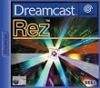 Rez