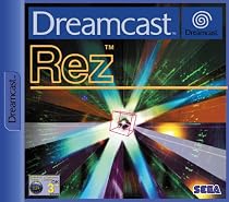 Rez