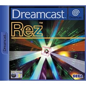 Rez