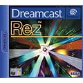Rez