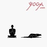 B.K.S. Iyengar, Yoga � 90 - General Q & A: Format - VHS ( PAL ) ...