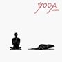 B.K.S. Iyengar, Yoga '90 - General Q & A: Format-VHS (PAL)