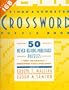 Simon & Schuster Crossword Puzzle Book #168 (Simon & Schuster Crossword Puzzle Books)