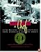 Becoming a Chef: With Recipes and Reflections from America's Leading Chefs