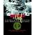 Becoming a Chef: With Recipes and Reflections from America's Leading Chefs