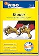 WISO Steuer 2012 (f�r Steuerjahr 2011) [Download]