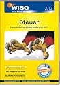 WISO Steuer 2012 (für Steuerjahr 2011)