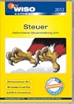 WISO Steuer 2012 (f�r Steuerjahr 2011)