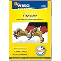 WISO Steuer 2012 (f�r Steuerjahr 2011) [Download]