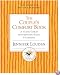 The Couple's Comfort Book: Creative Guide for Renewing Passion, Pleasure, and Commitment, A