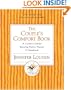The Couple's Comfort Book: Creative Guide for Renewing Passion, Pleasure, and Commitment, A