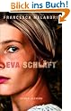 Eva schl�ft