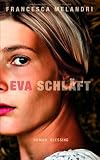Eva schläft Medium