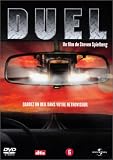 Revue _  / Duel