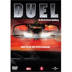 Duel