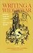 Writing a Wider War: Rethinking Gender, Race and Identity in the South African War, 1899-1902
