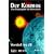 Der Kosmos - Eine Enzyklop�die des Universums 1: Vorsto� ins All (NTSC)