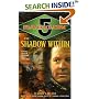 The Shadow Within (Babylon 5, Book 7)