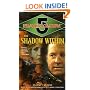 The Shadow Within (Babylon 5, Book 7)