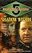 Babylon 5: The Shadow Within (Babylon 5 (Paperback Ballantine))
