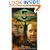 The Shadow Within (Babylon 5, Book 7)