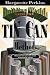 Building Wealth Using the Tin Can Method (Finances, Christian Living)