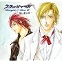 �u�N���b�V���[�Y Knight&Ran2�v~�C�ɖ��閲~