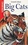 Big Cats (Oxford Reds)