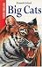 Big Cats