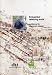 Embedded Retaining Walls - Guidance for Economic Design: C580