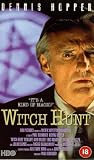 Review Audiovisual Enterprises Ltd.  / Witch Hunt