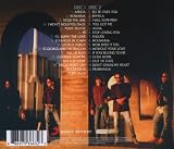 Africa: the Best of Toto 画像