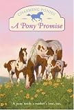 A Pony Promise (Charming Ponies)