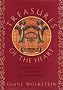 Treasures of the Heart