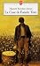Book La case de l'oncle Tom
