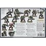 Ork Boyz NEW Warhammer 40k