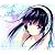 この大空に､翼をひろげて マキシシングルCD ｢Perfect Sky/Precious Wing｣