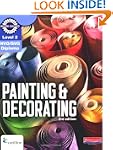 Level 2 NVQ/SVQ Diploma Painting and...