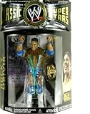 WWE Jakks Pacific Wrestling Classic Superstars Series 10 Action Figure Ticket Giveaway Rocky MaiviaIMAGE