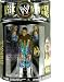 WWE Jakks Pacific Wrestling Classic Superstars Series 10 Action Figure Ticket Giveaway Rocky Maivia_s-1