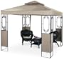 Garden Party Gazebo