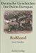 Search : Russland (Deutsche Geschichte im Osten Europas) (German Edition)